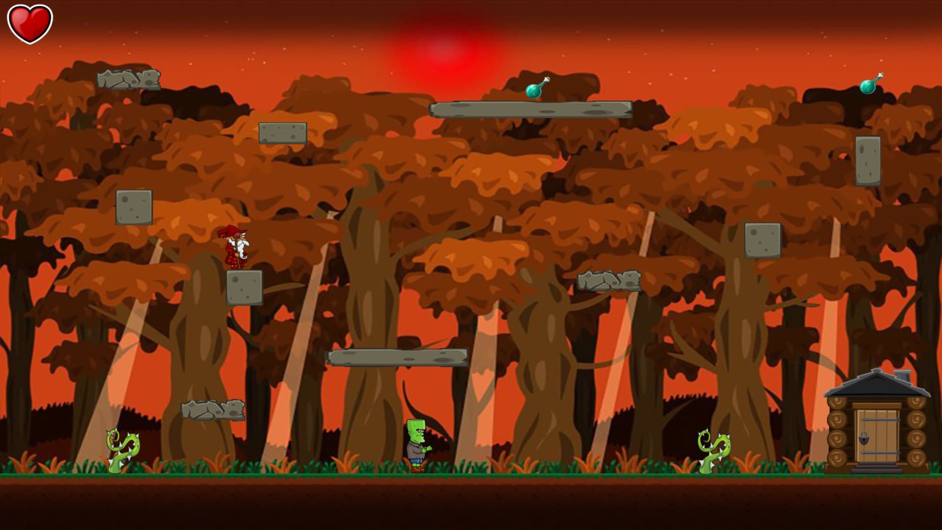 Ekran görüntüsü 1