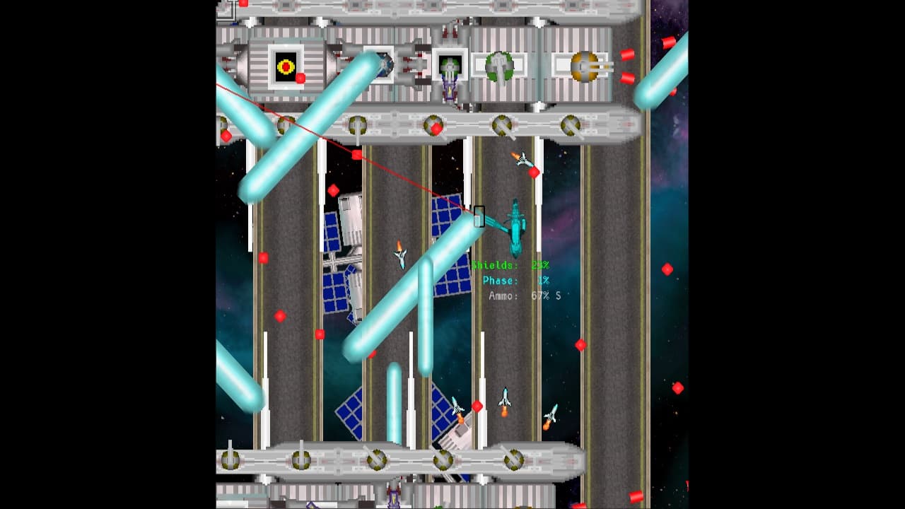 Ekran görüntüsü 1