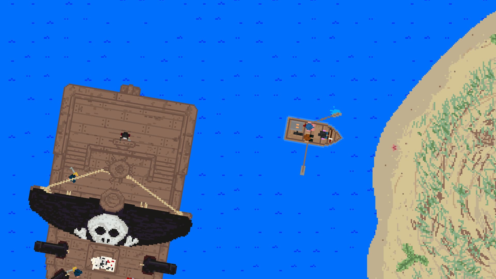 Ekran görüntüsü 6