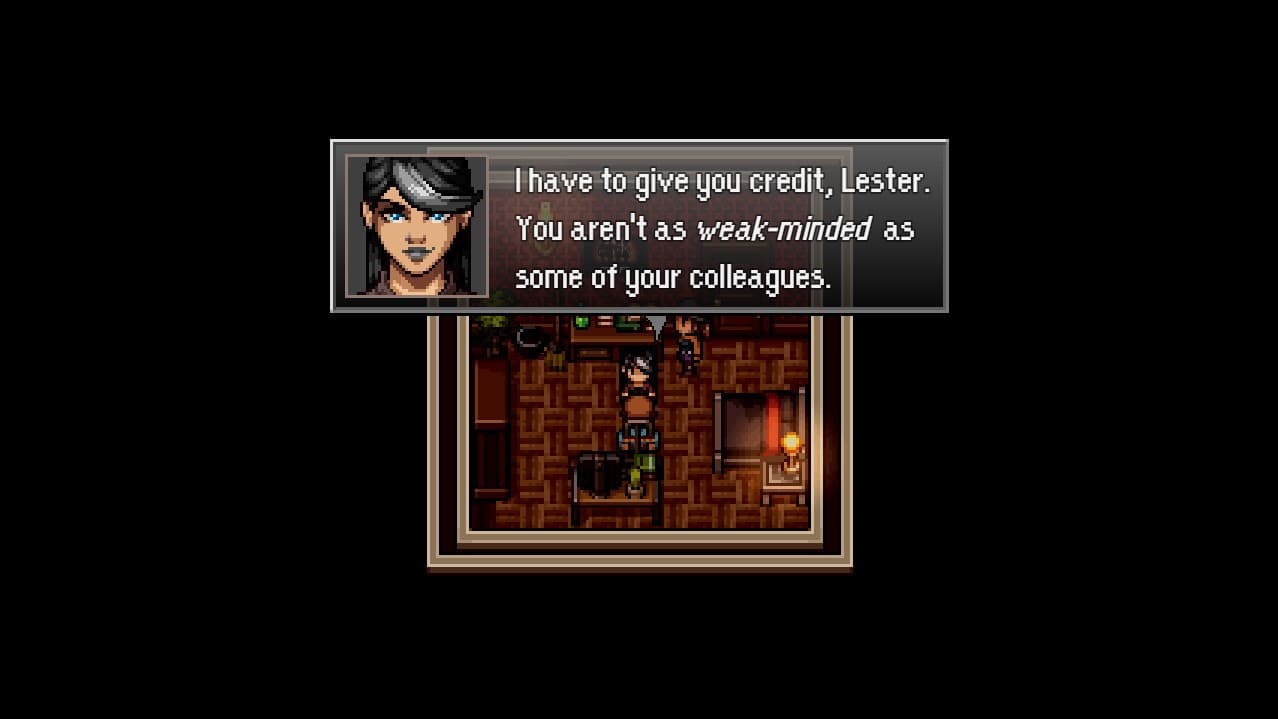 Ekran görüntüsü 2