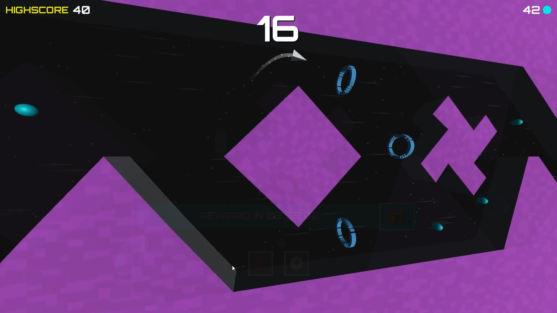 Ekran görüntüsü 3