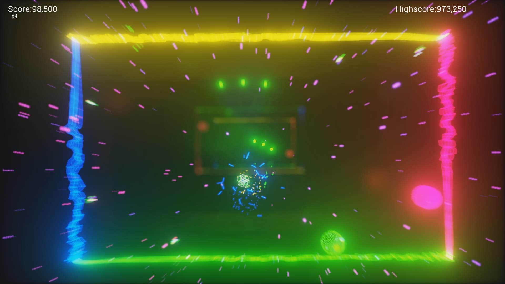 Ekran görüntüsü 5