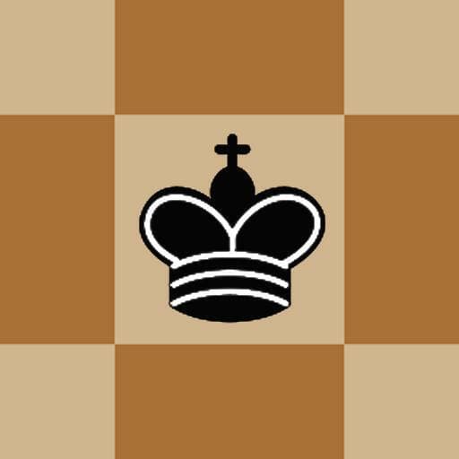 Mad Chess cover art