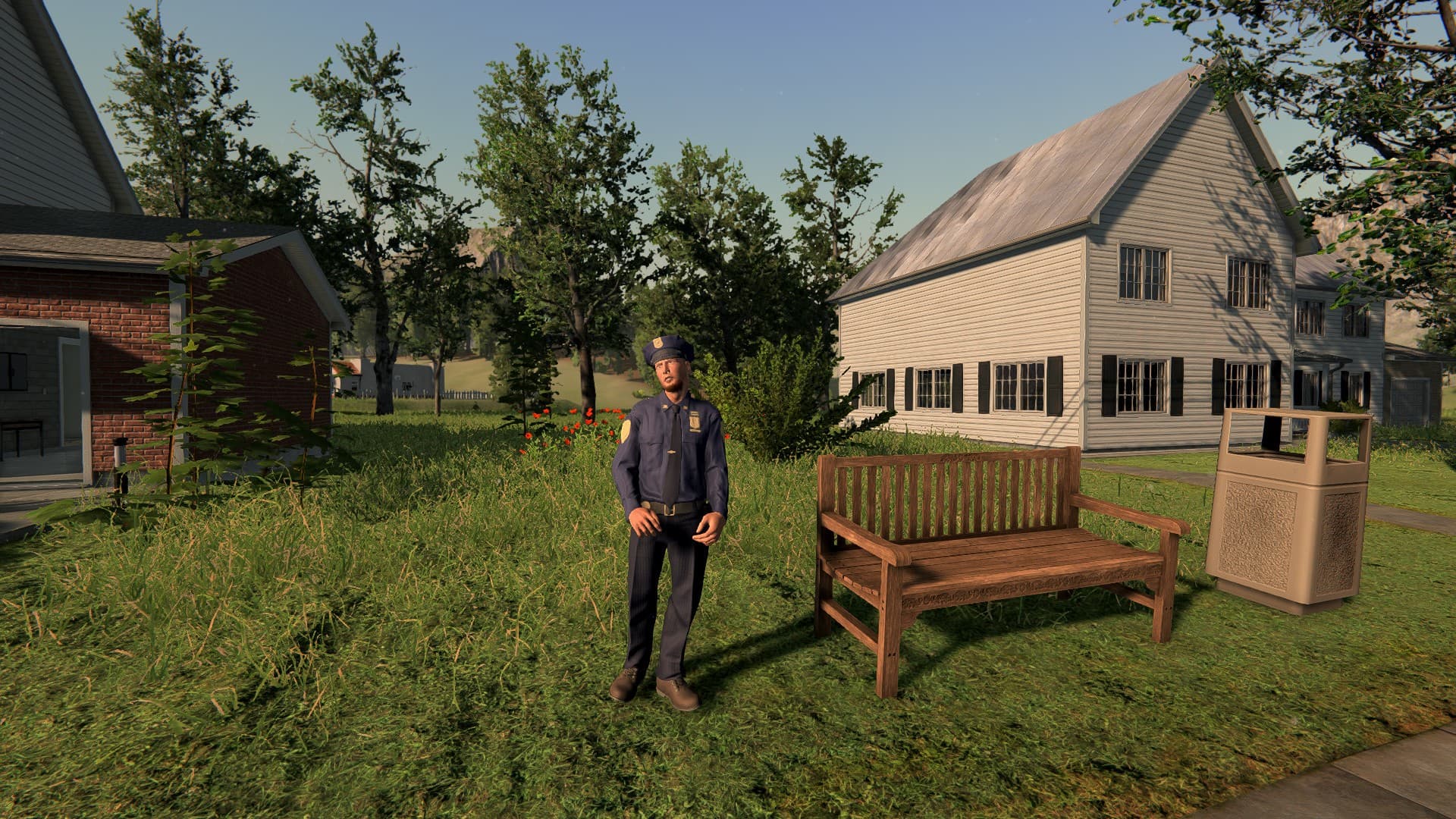 Ekran görüntüsü 5