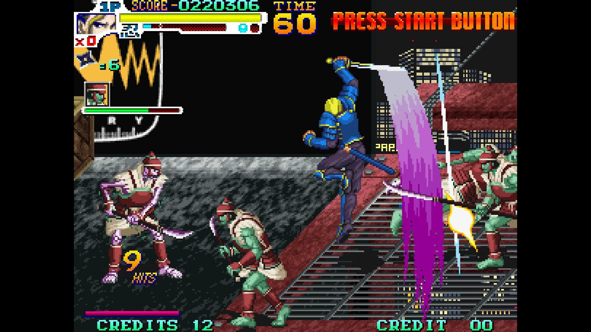 Ekran görüntüsü 2