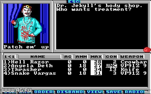 Ekran görüntüsü 4