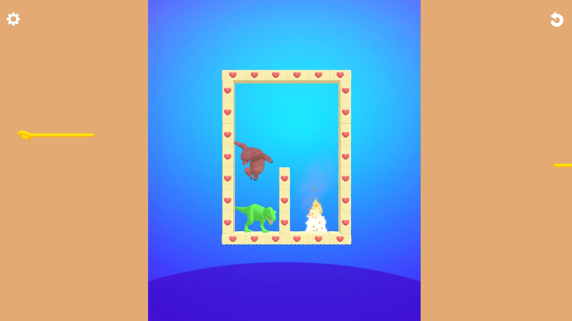 Ekran görüntüsü 3