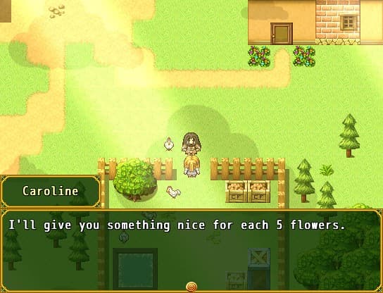 Ekran görüntüsü 4