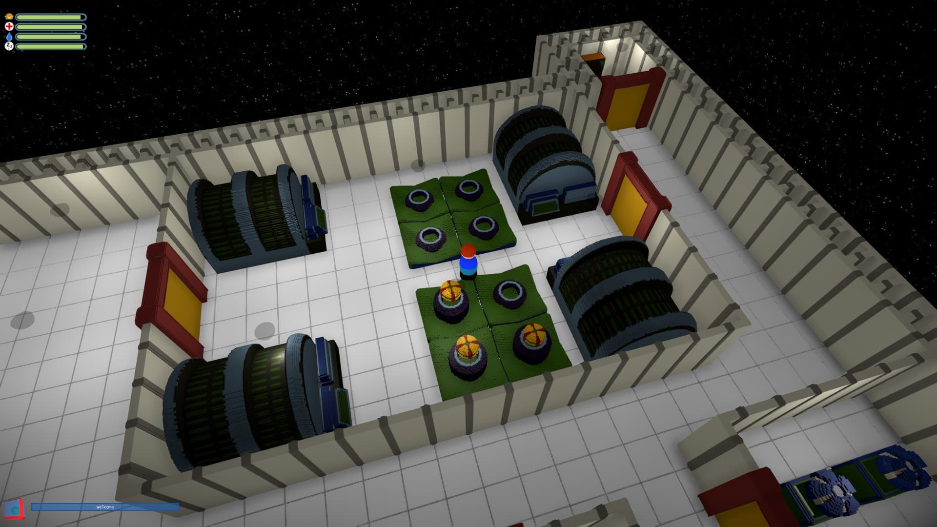 Ekran görüntüsü 3