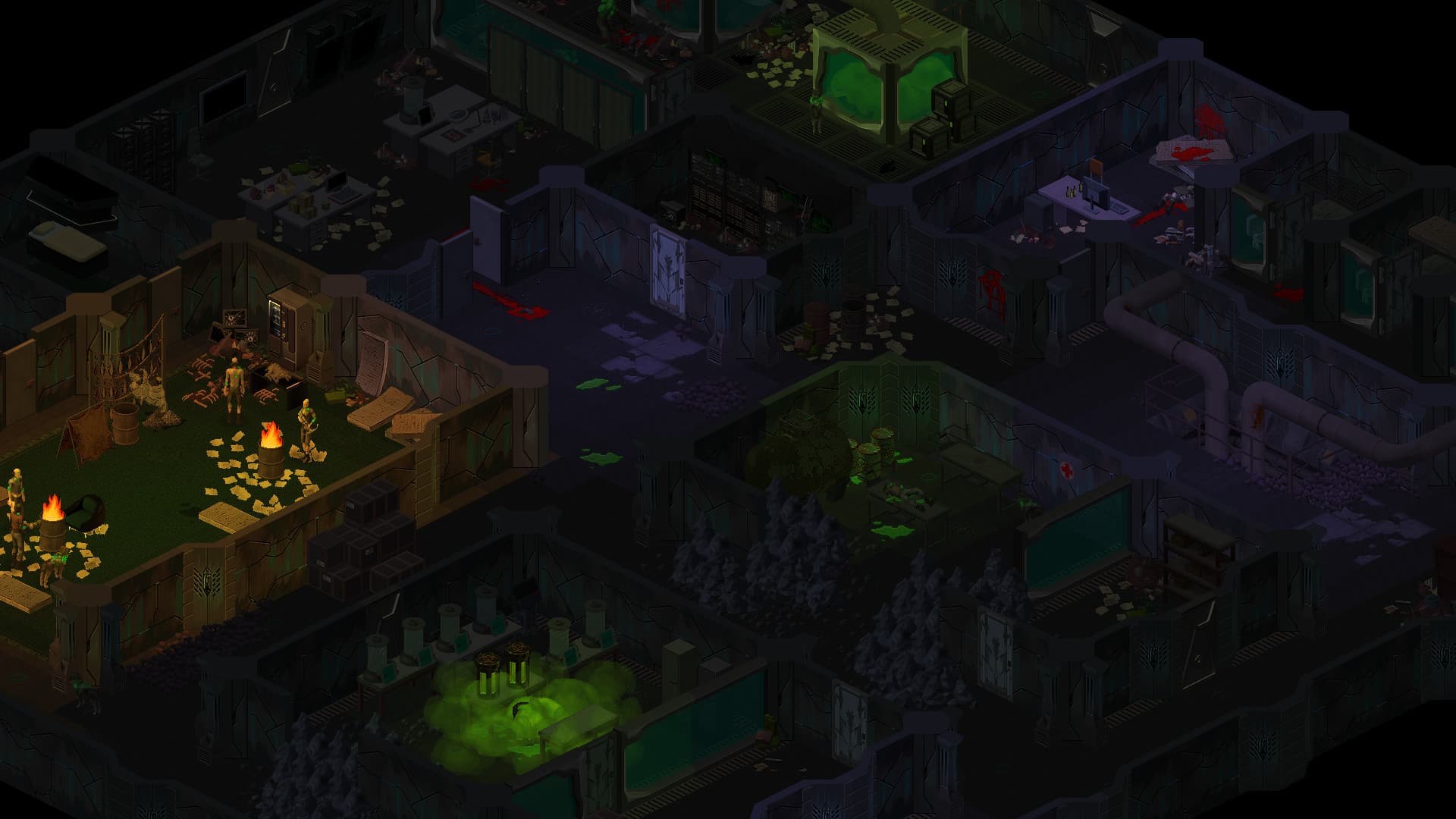 Ekran görüntüsü 1