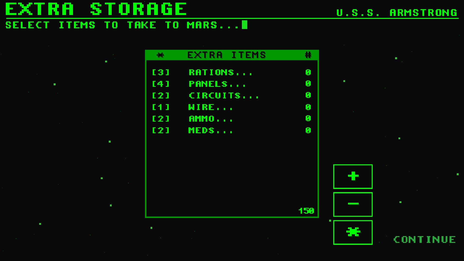 Ekran görüntüsü 6