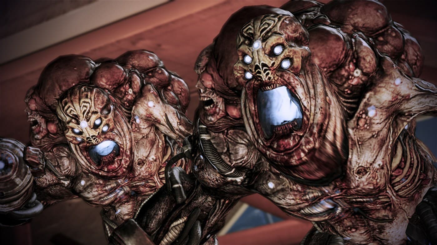 Ekran görüntüsü 1