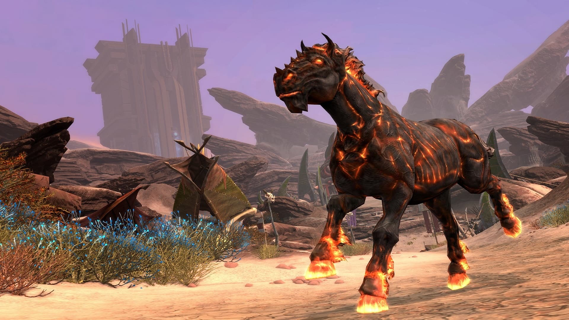 Ekran görüntüsü 5