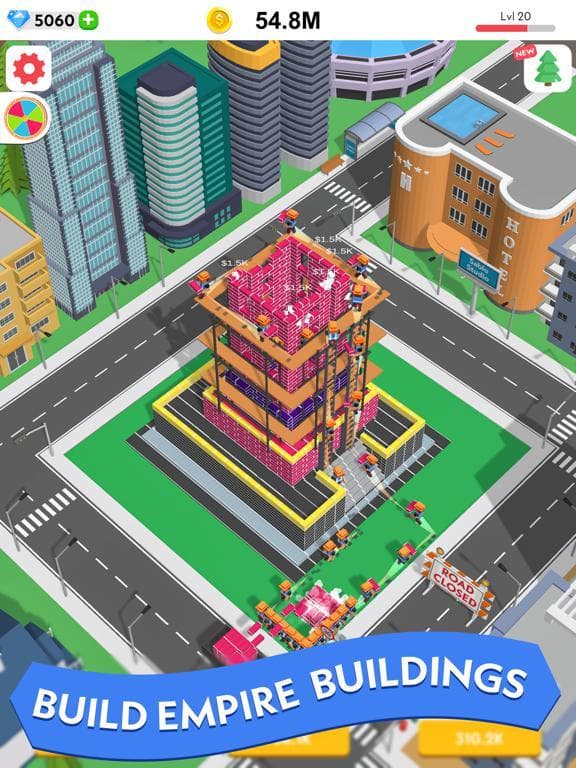 Ekran görüntüsü 2