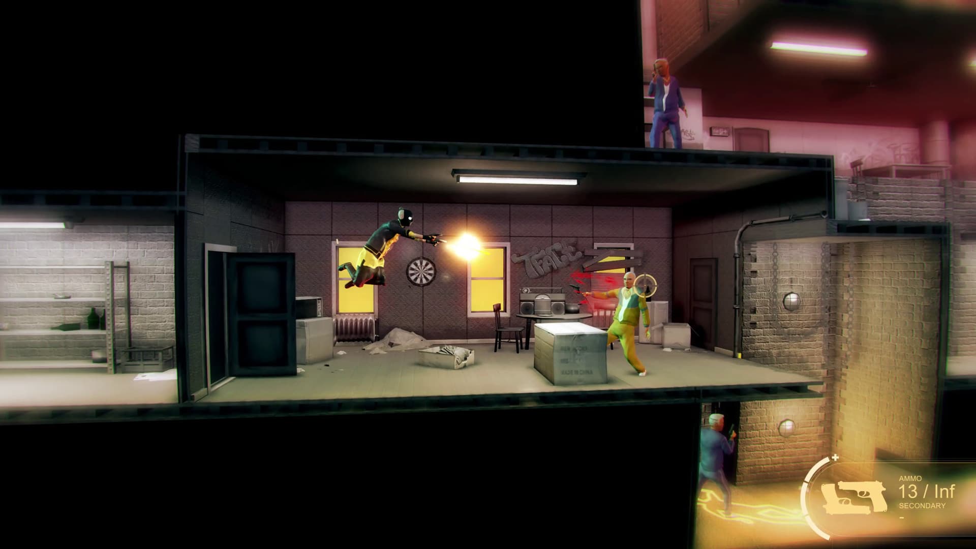 Ekran görüntüsü 2