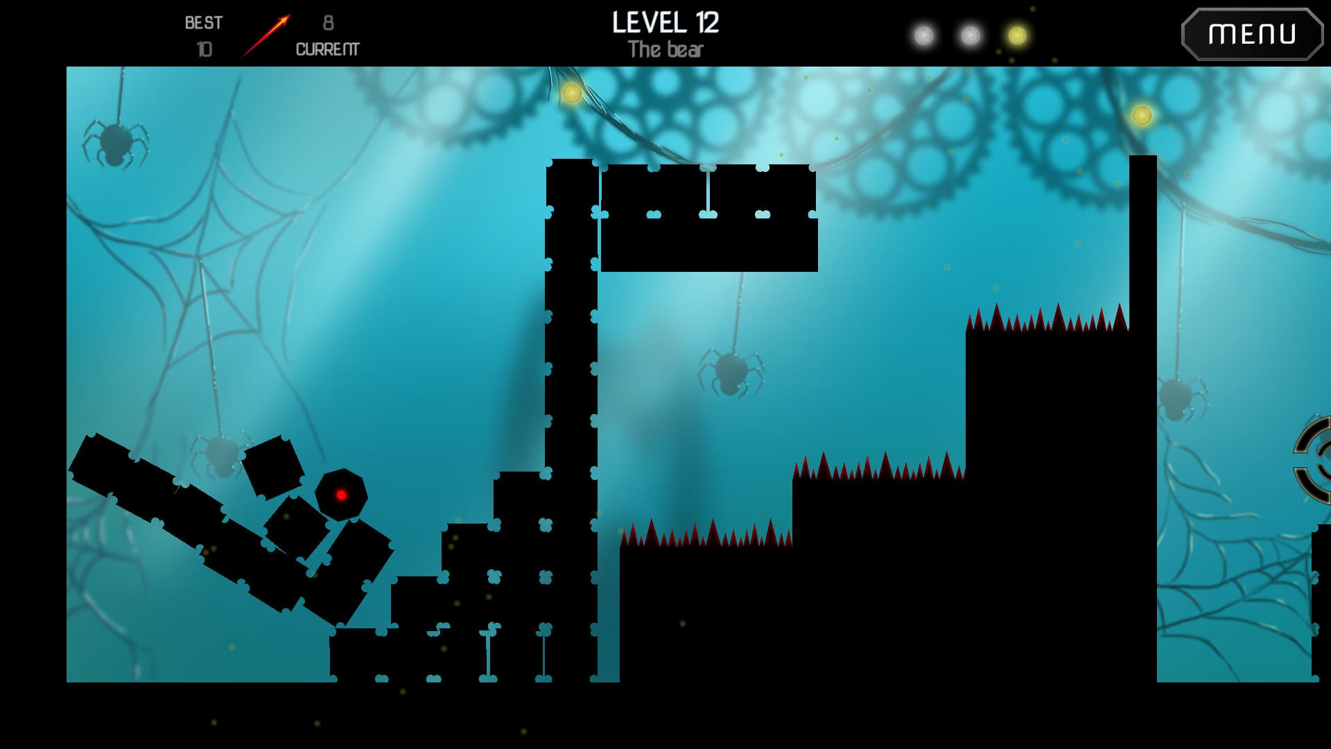 Ekran görüntüsü 4