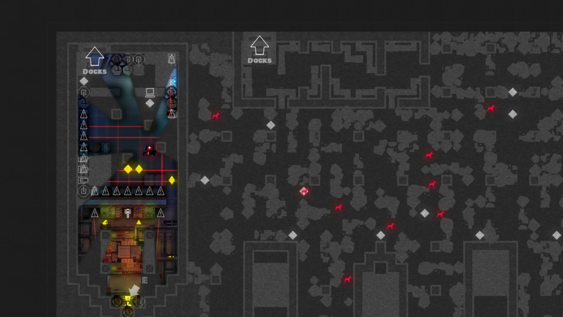 Ekran görüntüsü 6