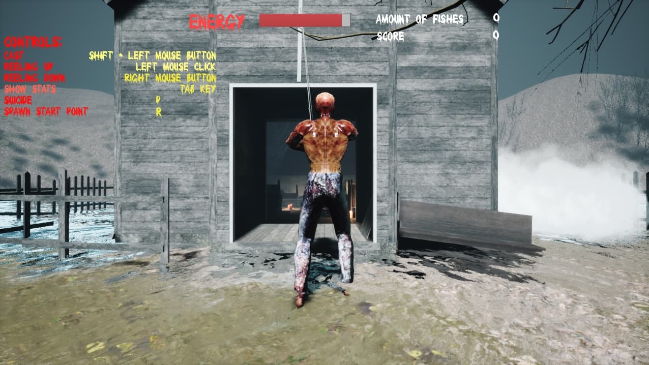 Ekran görüntüsü 1