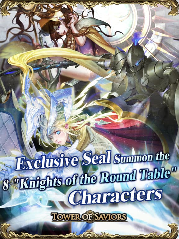 Ekran görüntüsü 1