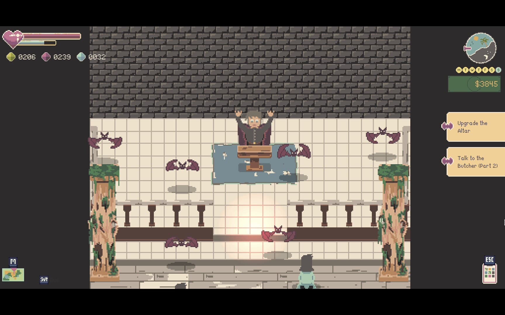 Ekran görüntüsü 2