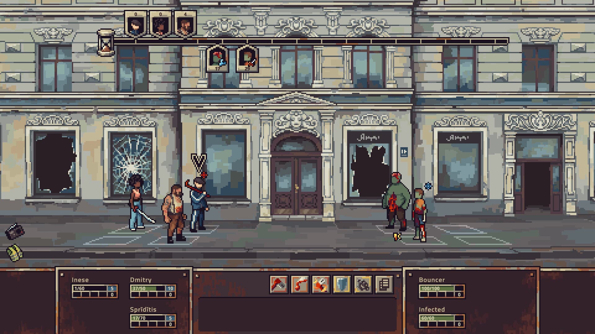 Ekran görüntüsü 6