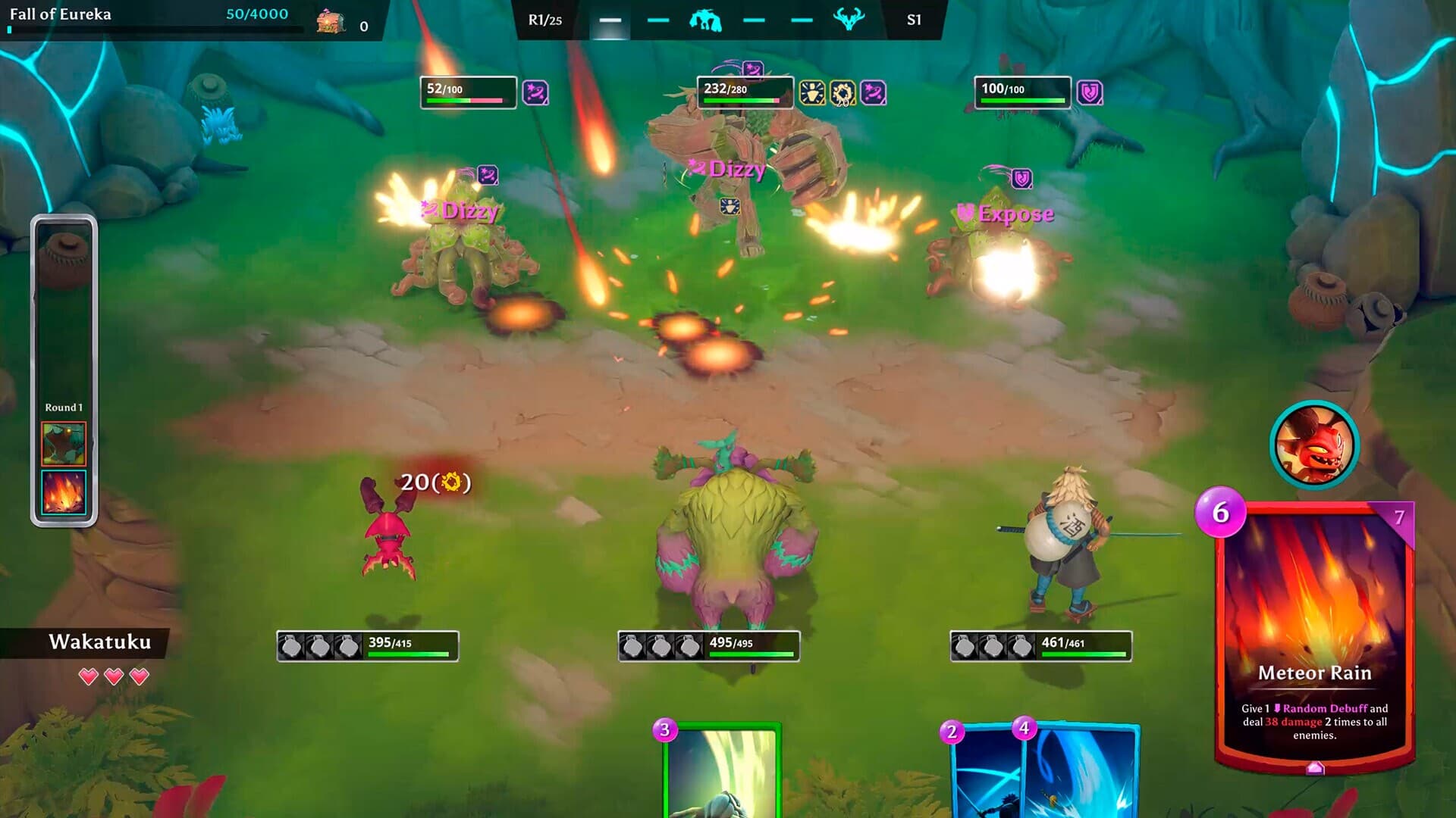 Ekran görüntüsü 3