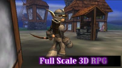 Ekran görüntüsü 1