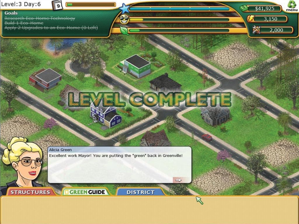 Ekran görüntüsü 6