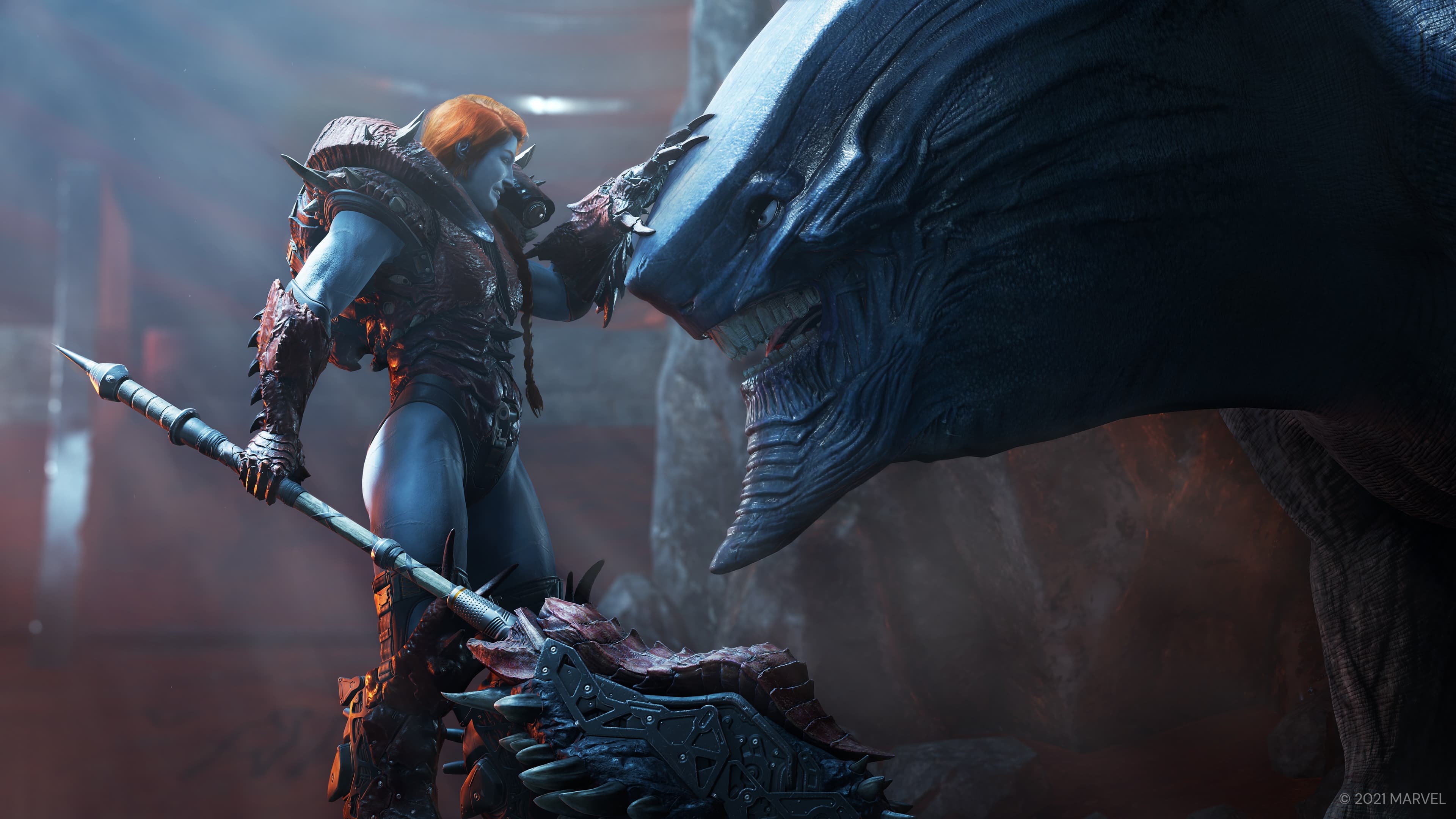 Ekran görüntüsü 4