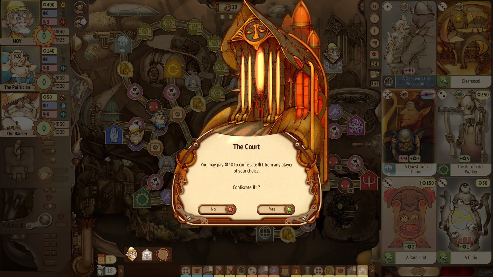 Ekran görüntüsü 6