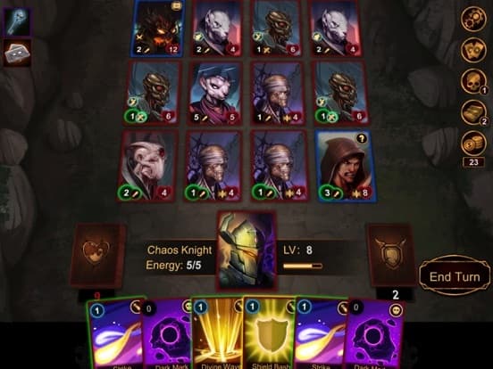 Ekran görüntüsü 5