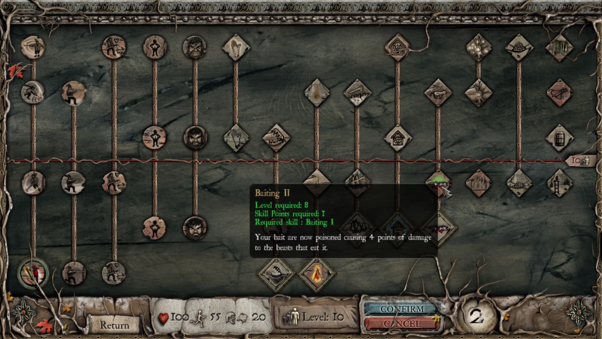 Ekran görüntüsü 4