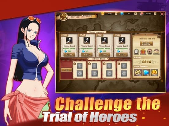 Ekran görüntüsü 4