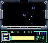 Star Trek Generations: Beyond the Nexus