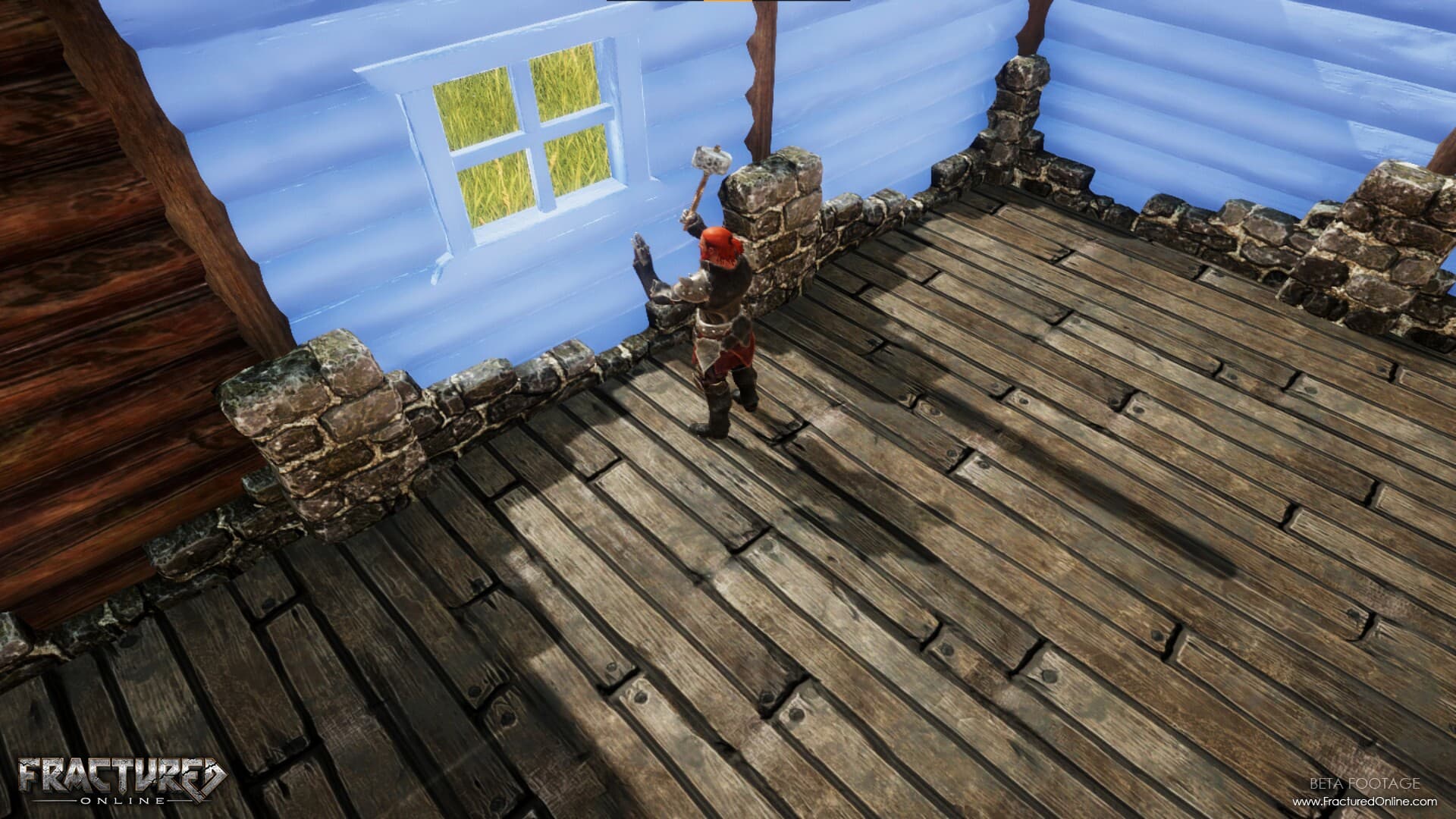 Ekran görüntüsü 1