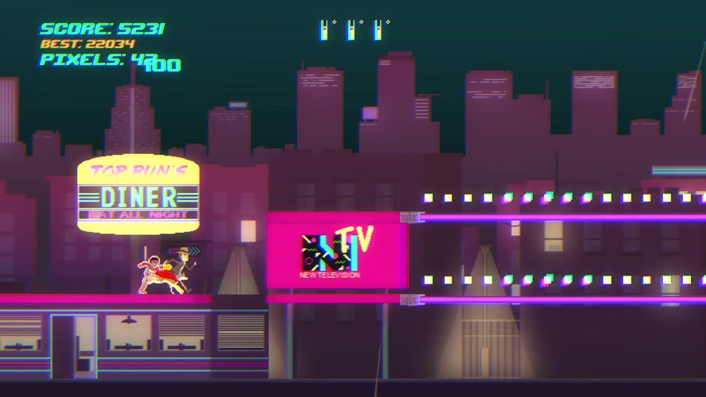 Ekran görüntüsü 1