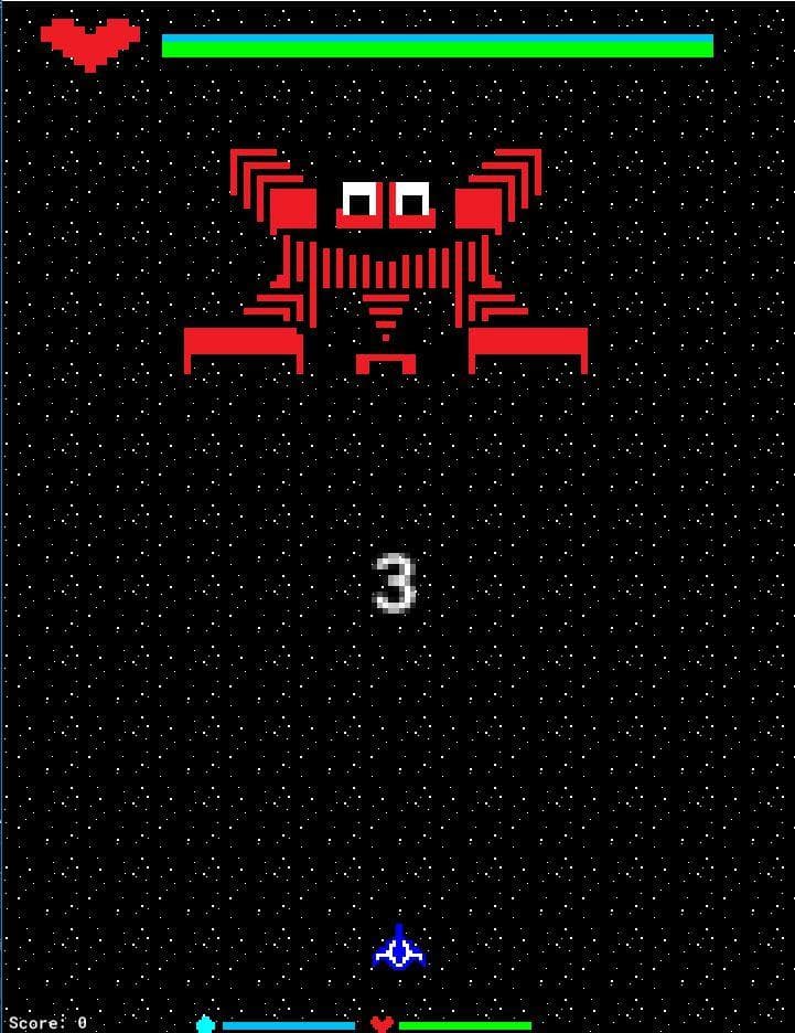 Ekran görüntüsü 4