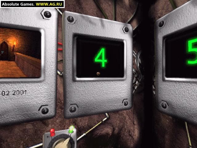 Ekran görüntüsü 2