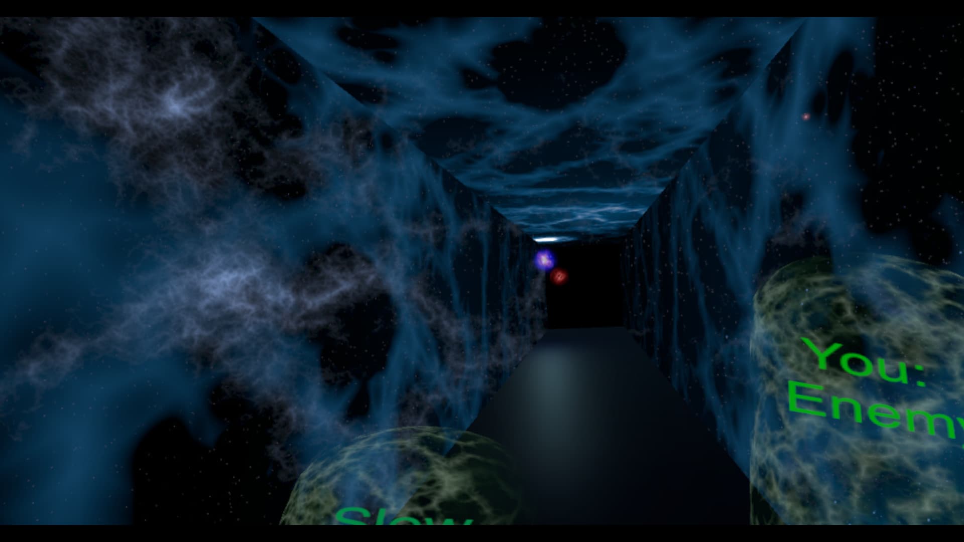 Ekran görüntüsü 1