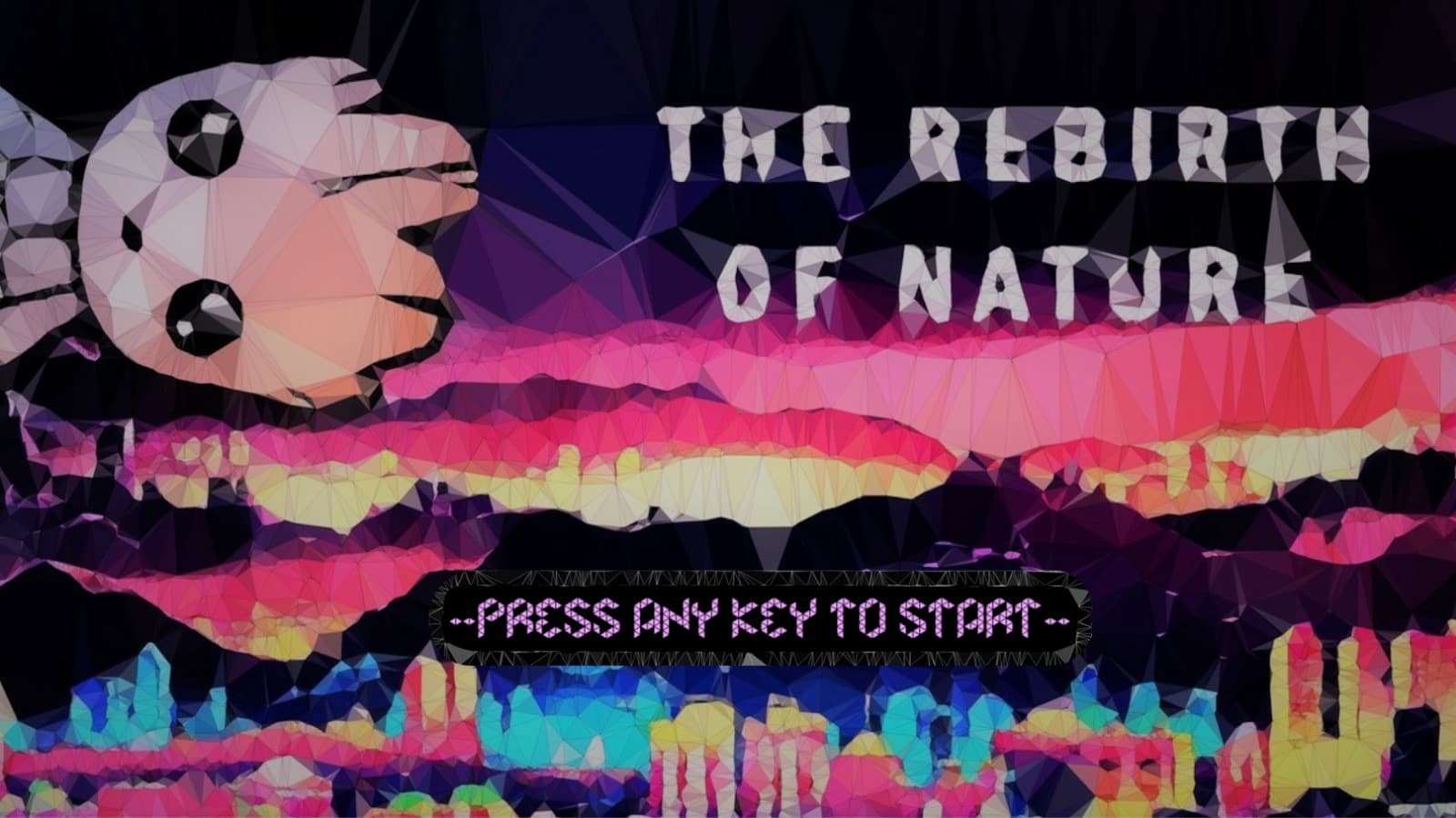 Ekran görüntüsü 4