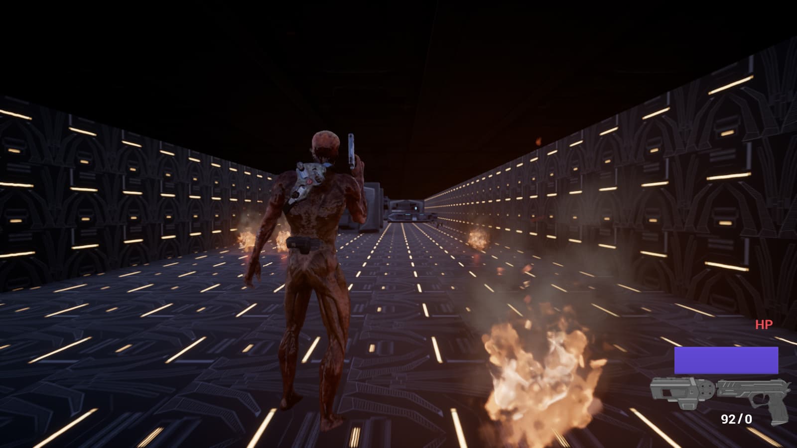 Ekran görüntüsü 4