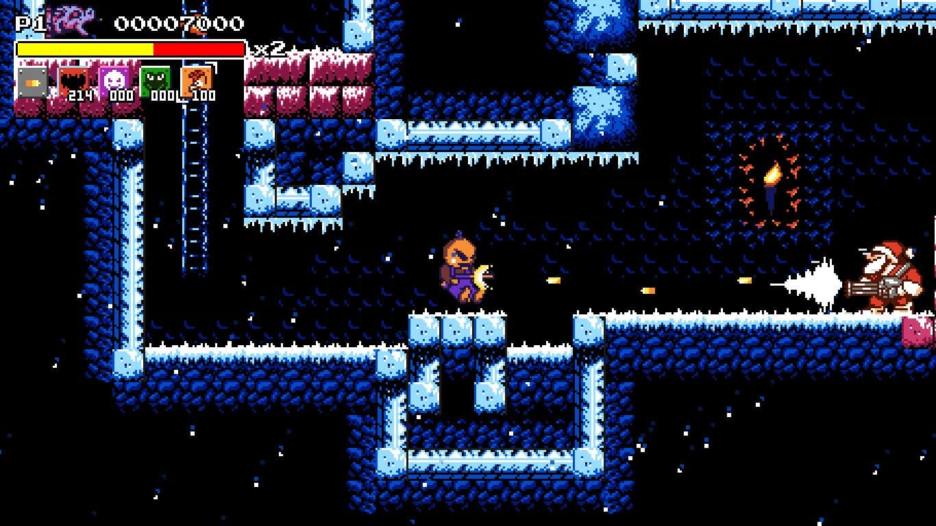 Ekran görüntüsü 4