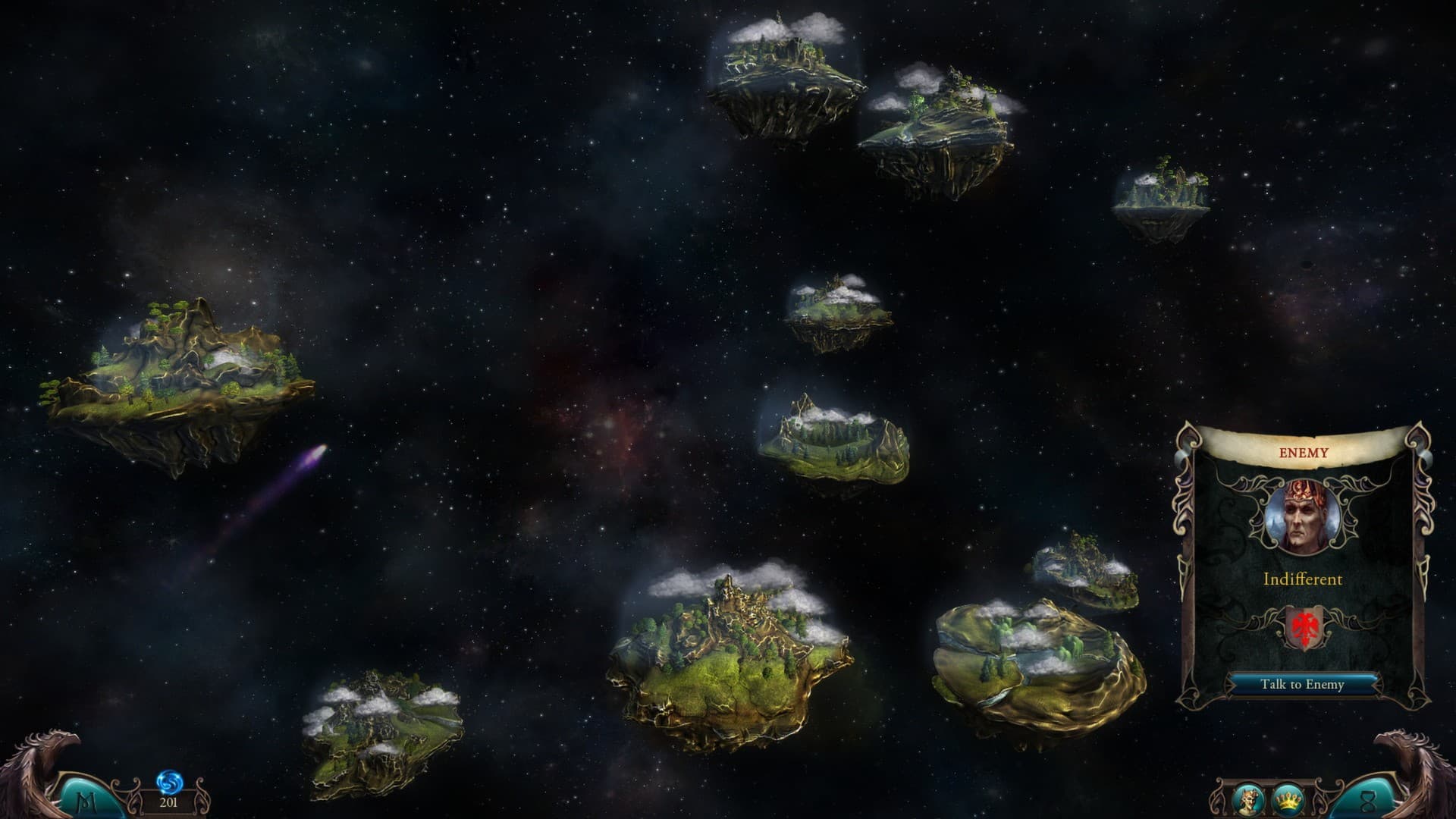 Ekran görüntüsü 3