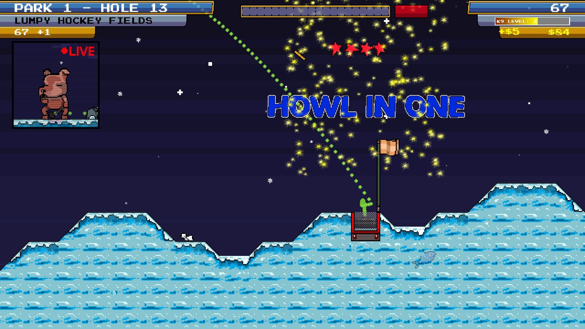 Ekran görüntüsü 3