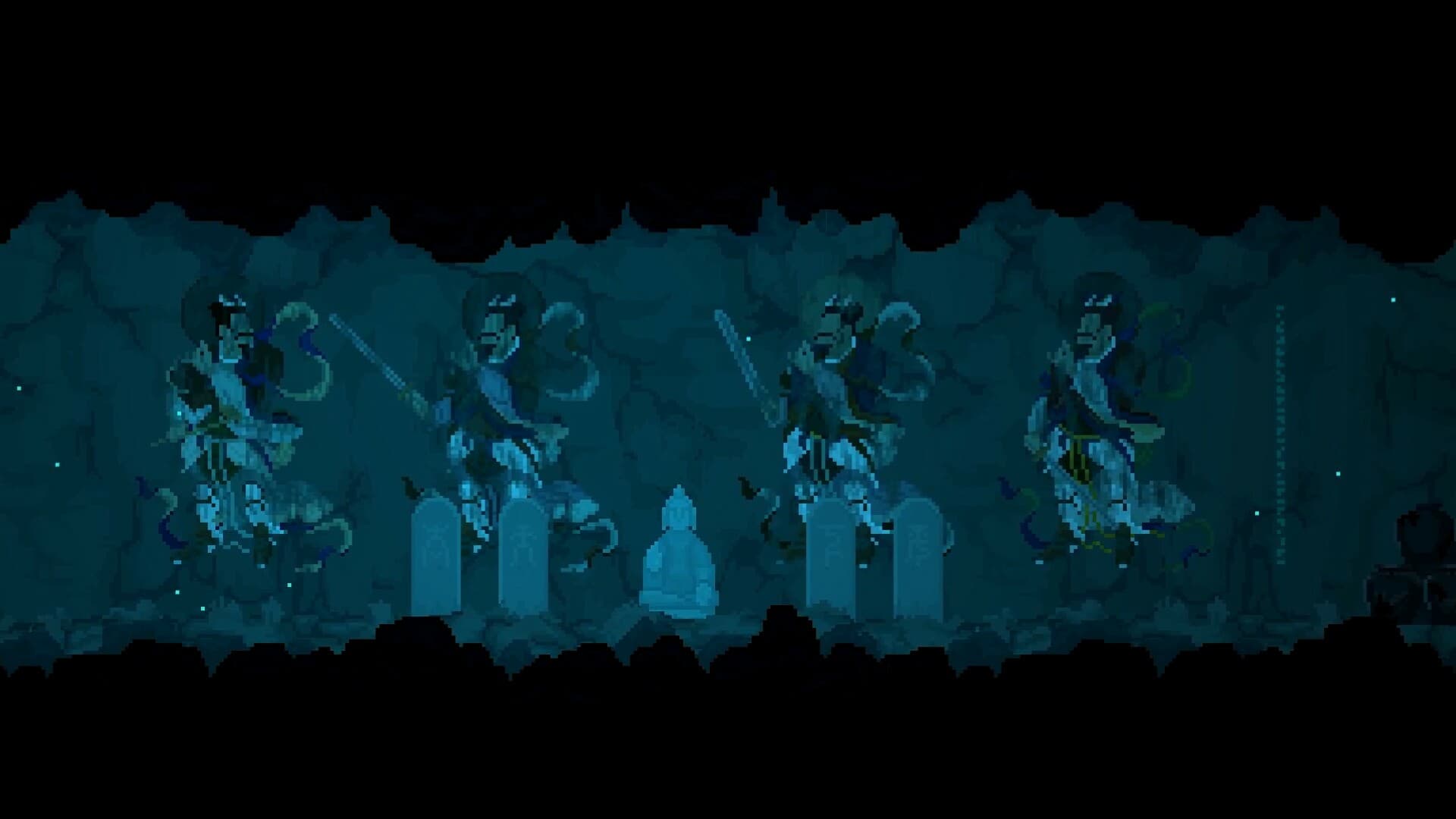 Ekran görüntüsü 6