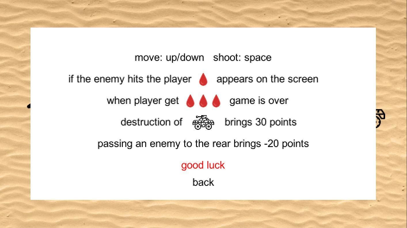 Ekran görüntüsü 2