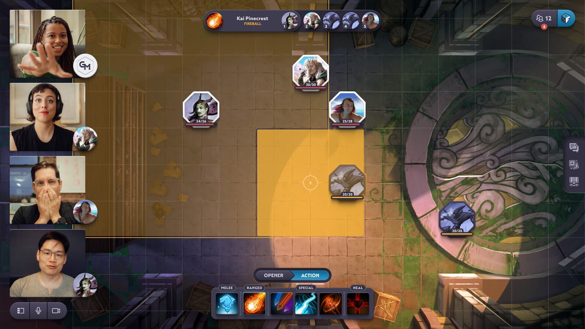 Ekran görüntüsü 1