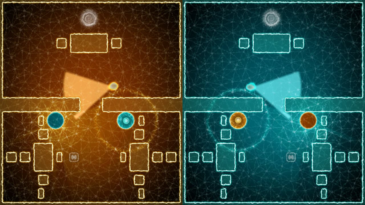 Ekran görüntüsü 6