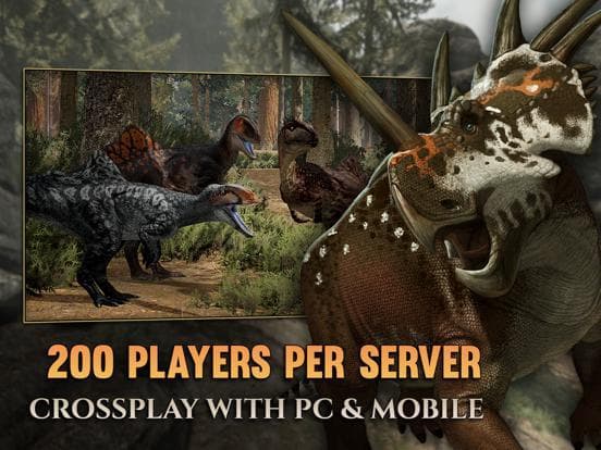 Ekran görüntüsü 2