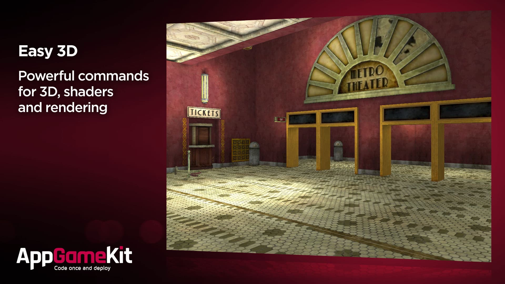 Ekran görüntüsü 5